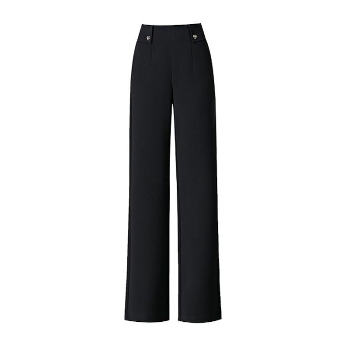 Onlsania Button Pant Jrs  | Pantalons  Femme Femme Femme