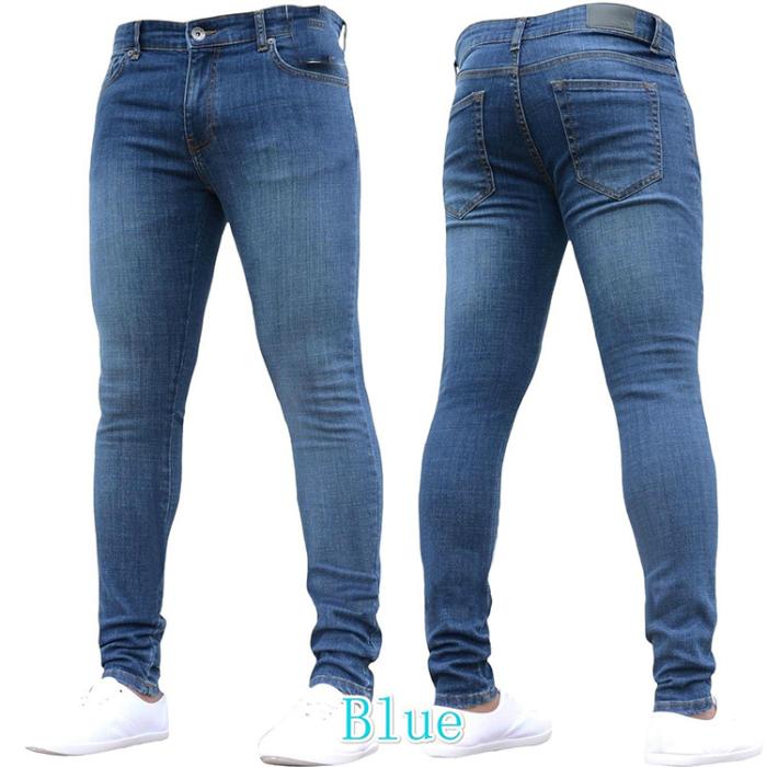 Onlshape  | Jeans  Femme Femme Femme