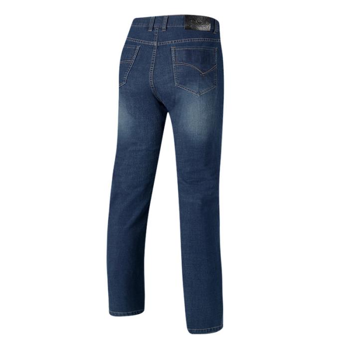 Onlsui  | Jeans  Femme Femme Femme