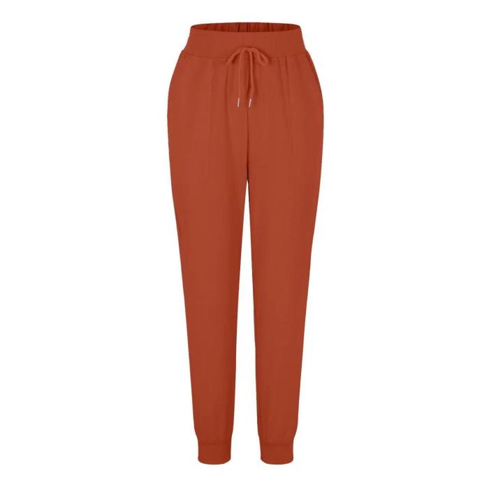 Onplounge  | Joggings & Survêtements  Femme Femme Femme