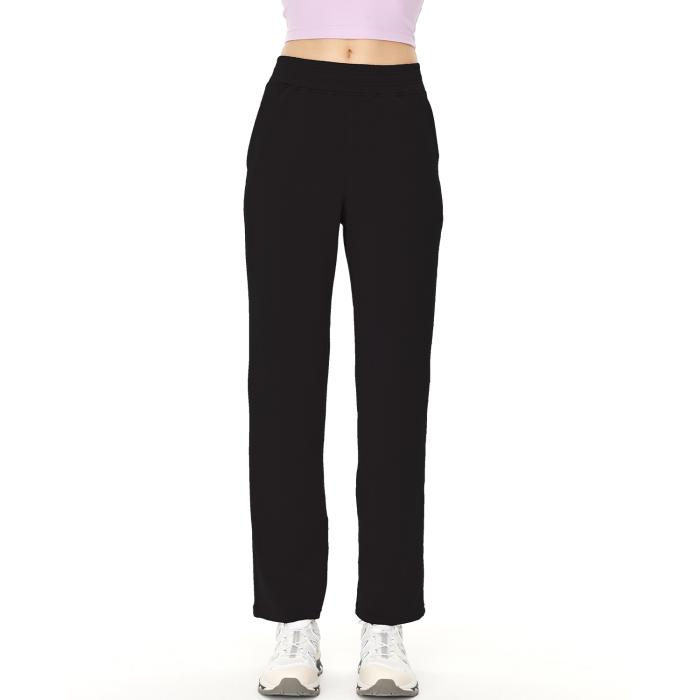 Onpmelina Mw Slim Swt Pnt Noos  | Joggings & Survêtements  Femme Femme Femme