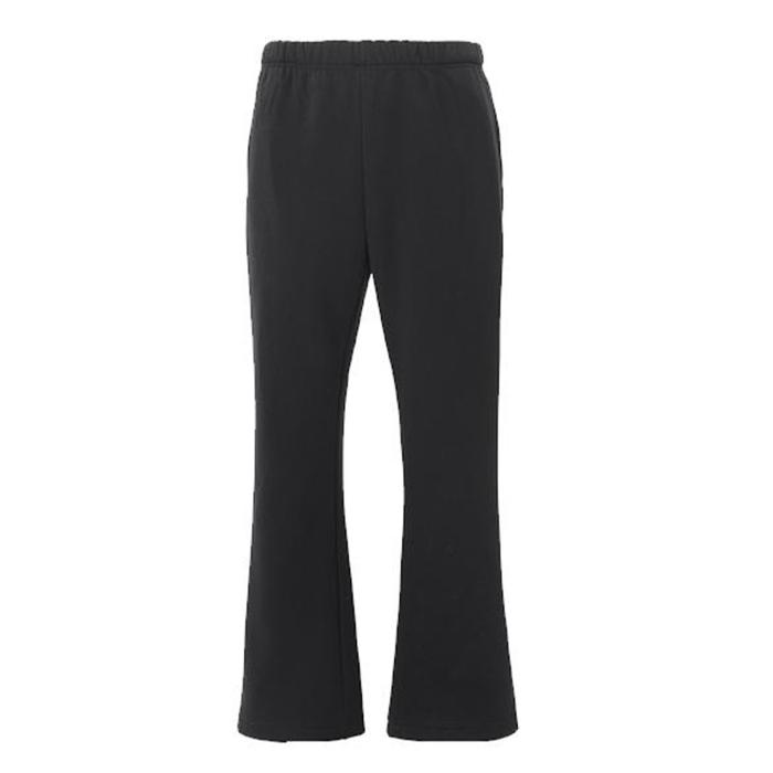 Onppenny  | Joggings & Survêtements  Femme Femme Femme