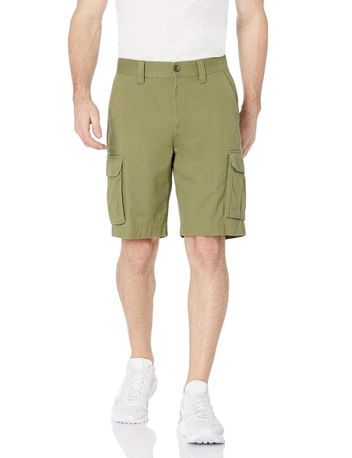 Onscam  | Shorts & Bermudas  Homme Homme Homme