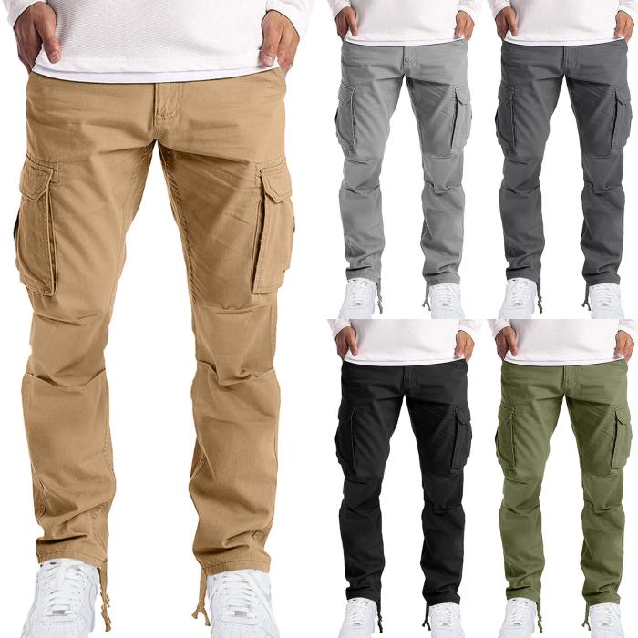 Onsdean  | Pantalons  Homme Homme Homme