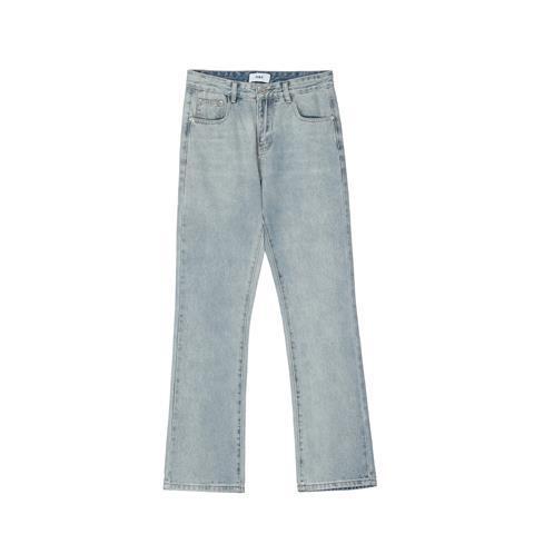 Onsedge  | Jeans  Homme Homme Homme