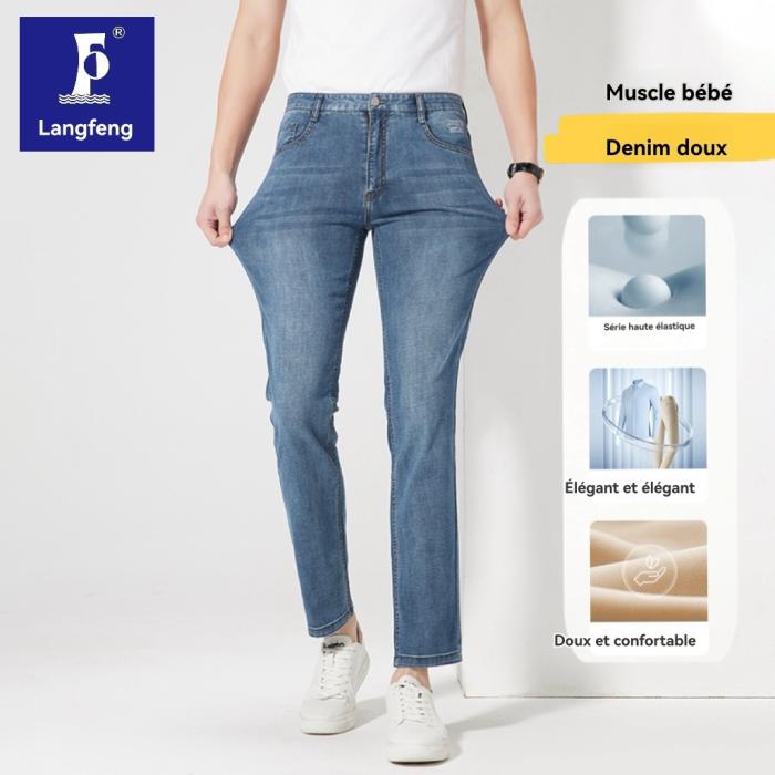 Onsloom  | Jeans  Homme Homme Homme