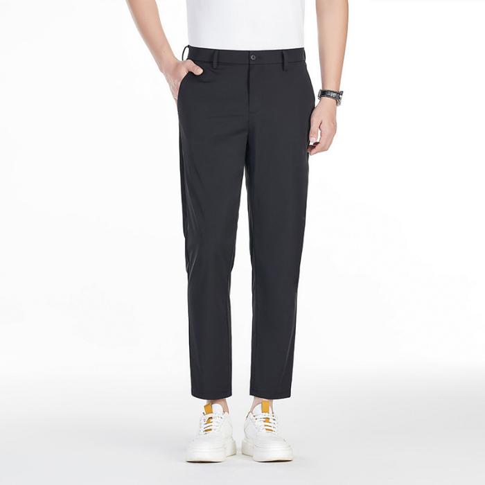 Onsmark Pant Gw 0209 Noos  | Pantalons  Homme Homme Homme