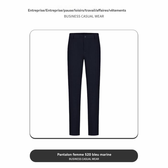 Onsmark  | Pantalons  Homme Homme Homme