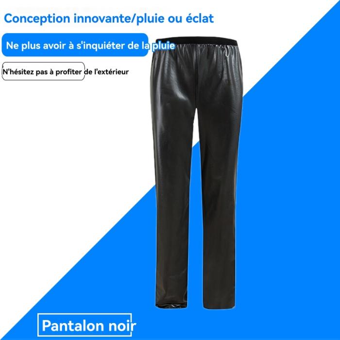 Opati  | Pantalons  Femme Femme Femme