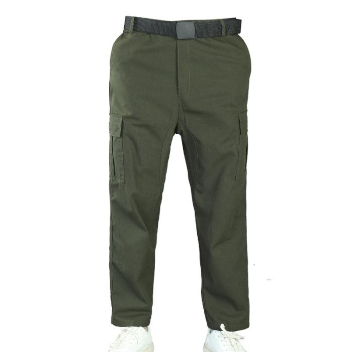 Ouneri  | Pantalons  Homme Homme Homme