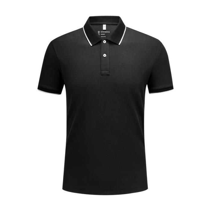 Passertip  | T-Shirts & Polos  Homme Homme Homme