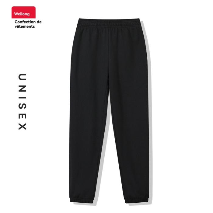 Pcchilli  | Joggings & Survêtements  Femme Femme Femme