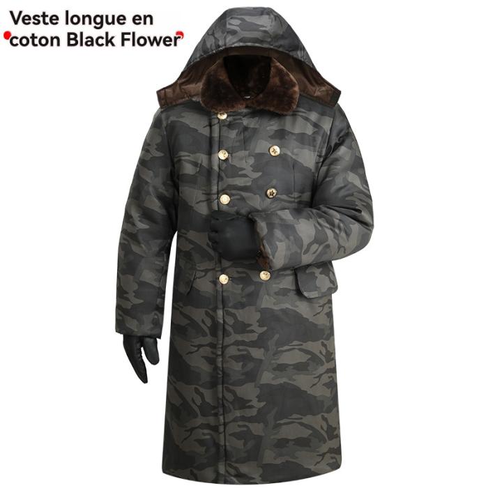 Pepina  | Manteaux  Femme Femme Femme