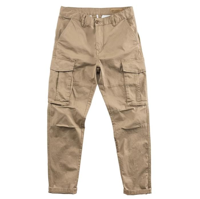 Phkoge000Wpig  | Pantalons  Homme Homme Homme