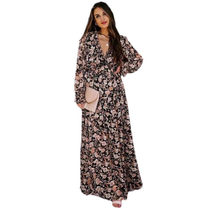 Pilomene  | Robes  Femme Femme Femme