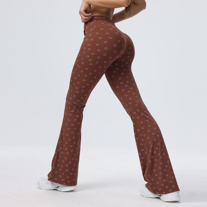 Pj Pant Sleep Bottom  | Pyjamas  Femme/Homme Femme Femme