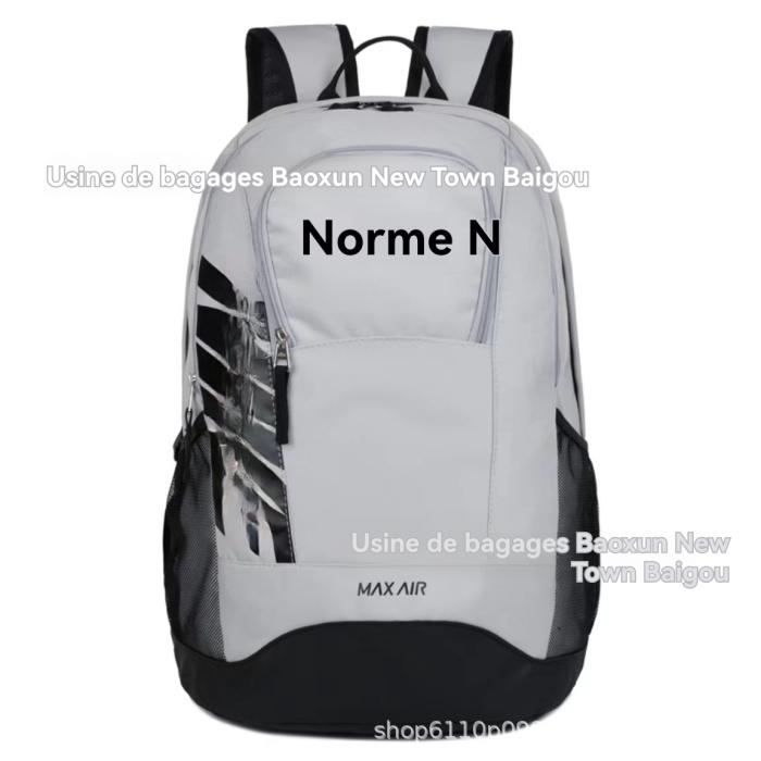 Plus Pro Backpack  | Sacs À Dos  Homme Homme Homme