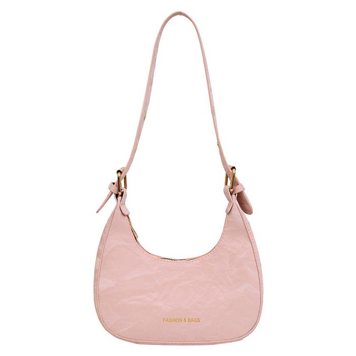 Pochette Basic Chouchou  | Pochettes / Sacoches  Femme Femme Femme