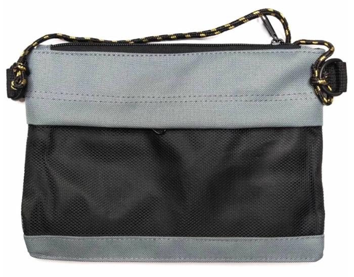 Pochette Ordinateur Killarney Ref_47726 Marine  | Porte-Documents / Serviettes  Homme Homme Homme