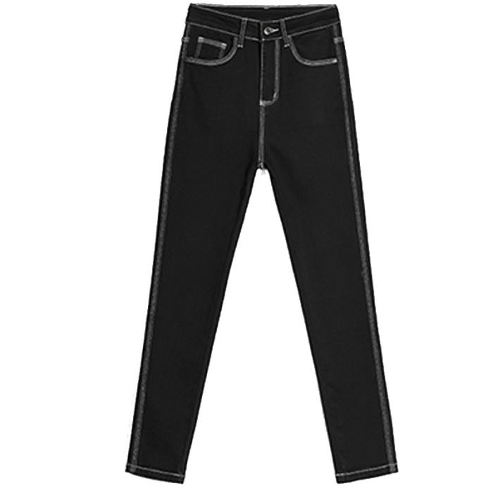 Poeta  | Pantalons  Femme Femme Femme