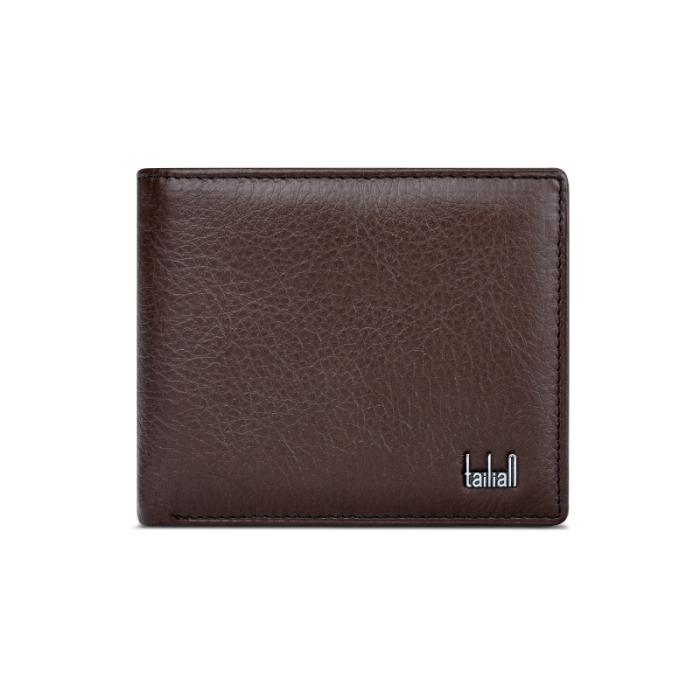 Porte-Cartes Cuir De Vachette Lisse Softline Gh 33537  | Portefeuilles / Porte-Monnaie  Femme Femme Femme