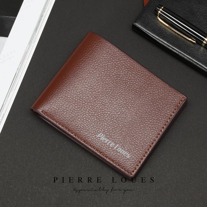 Porte-Cartes Delphino Lucas  | Portefeuilles / Porte-Monnaie  Homme Homme Homme