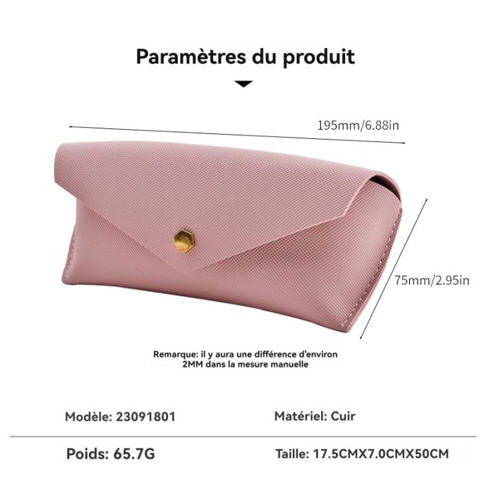 Porte-Cartes Studio Pm Element  | Portefeuilles / Porte-Monnaie  Femme Femme Femme