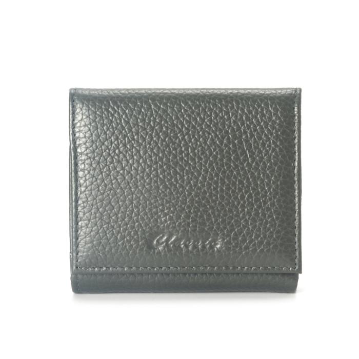 Porte-Monnaie K753047  | Portefeuilles / Porte-Monnaie  Femme Femme Femme