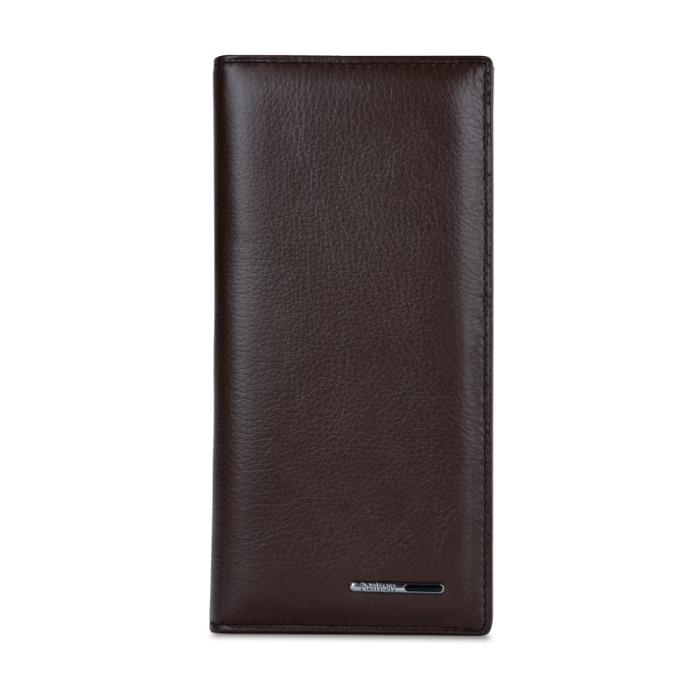 Portefeuille Milano Gentlemen  | Portefeuilles / Porte-Monnaie  Homme Homme Homme