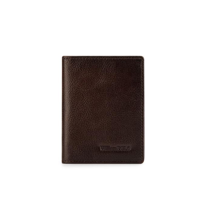 Portefeuille Soft Vintage Homme  | Portefeuilles / Porte-Monnaie Homme Homme