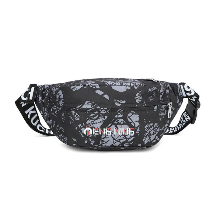 Pubjug 2.0  | Sacs De Sport  Homme Homme Homme