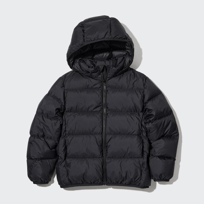 Puffect Ii Hooded Jacket  | Manteaux  Homme Homme Homme