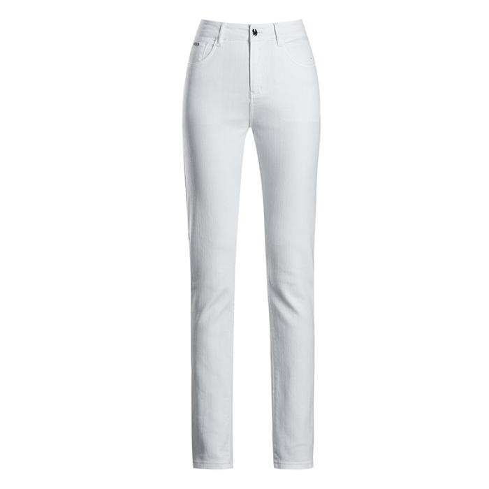 Pulp Slim 7/8  | Jeans  Femme Femme Femme