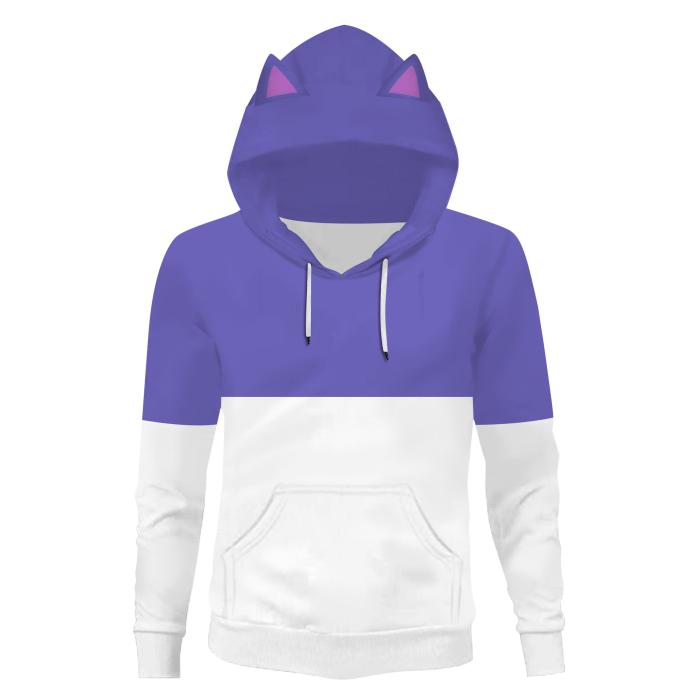 Puma Power Cat Hoodie  | Sweats & Polaires  Homme Homme Homme