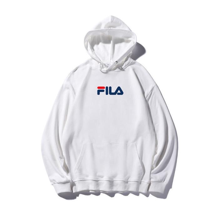 Pure Hoody  | Sweats & Polaires  Femme Femme Femme