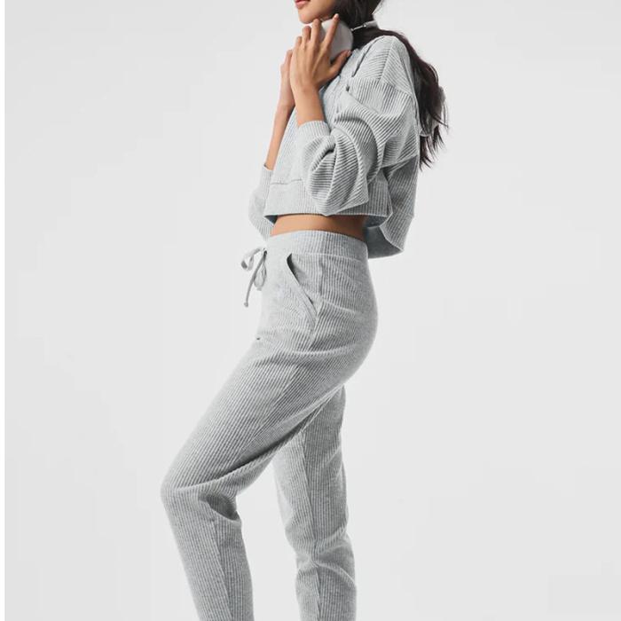 Rackel  | Pyjamas  Femme Femme Femme