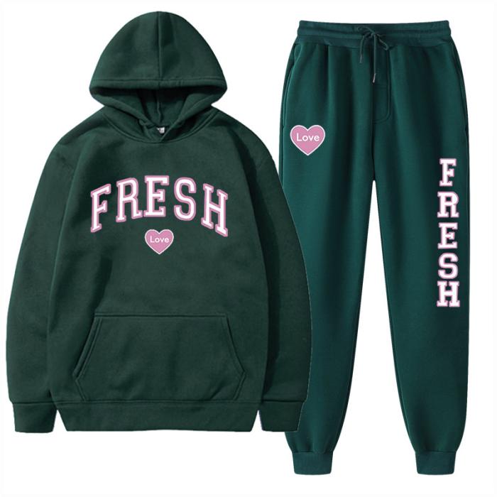 Ramo Crop Hoody  | Sweats & Polaires  Femme Femme Femme