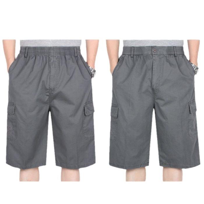 Rapid Rivers Short  | Shorts & Bermudas  Homme Homme Homme