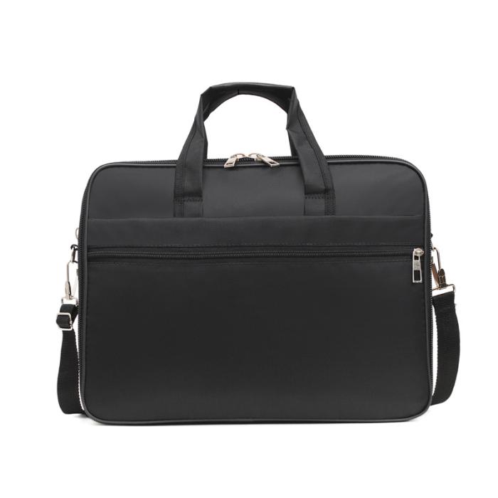 Ray_S Doc Case  | Porte-Documents / Serviettes  Homme Homme Homme