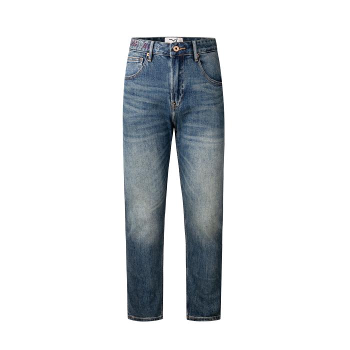 Reg  | Jeans  Homme Homme Homme