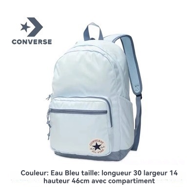 Retro Go 2 Backpack  | Sacs À Dos  Homme Homme Homme