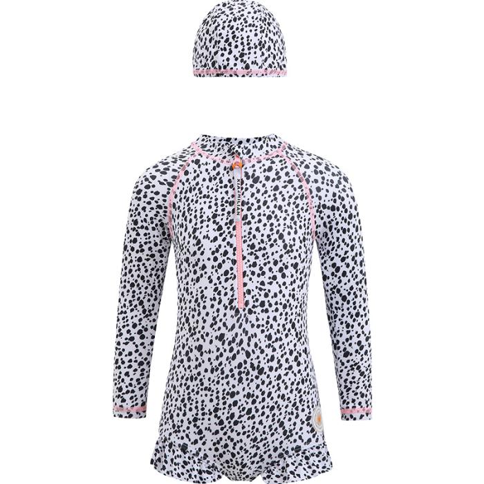 Riva  | Pyjamas  Femme Femme Femme