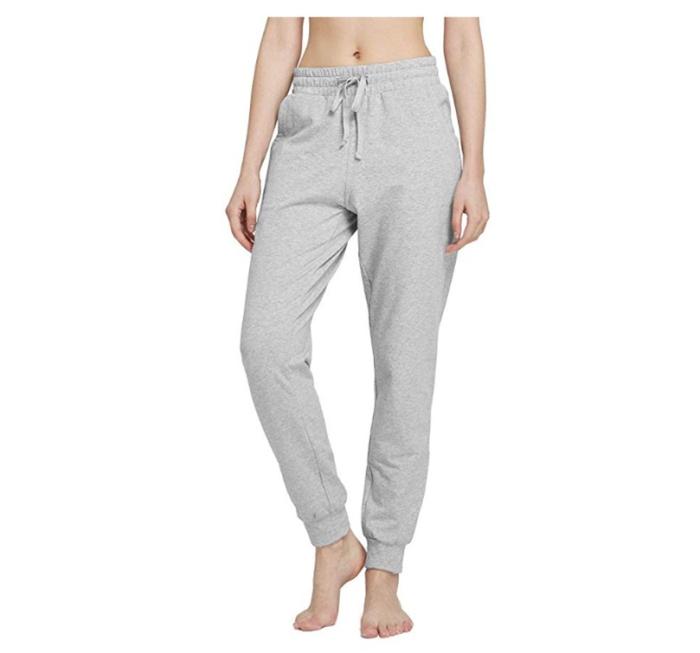 Rival Fleece Jogger  | Joggings & Survêtements  Femme Femme Femme