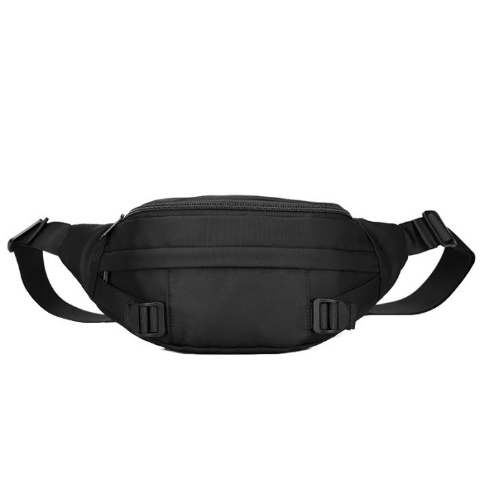 Running Waist Bag  | Pochettes / Sacoches  Femme/Homme Femme Femme