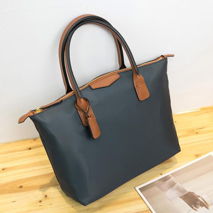 Sac Cabas Main Smart Kba  | Cabas / Sacs Shopping  Femme Cabas / Sacs Shopping Cabas / Sacs Shopping