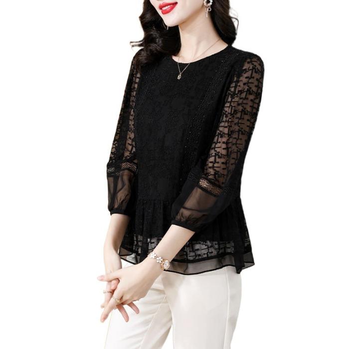 Saturnin  | Tops / Blouses  Femme Femme Femme