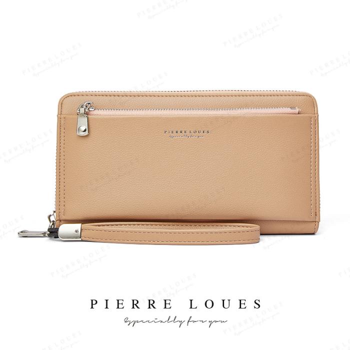 Sauvage  | Portefeuilles / Porte-Monnaie  Femme Femme Femme