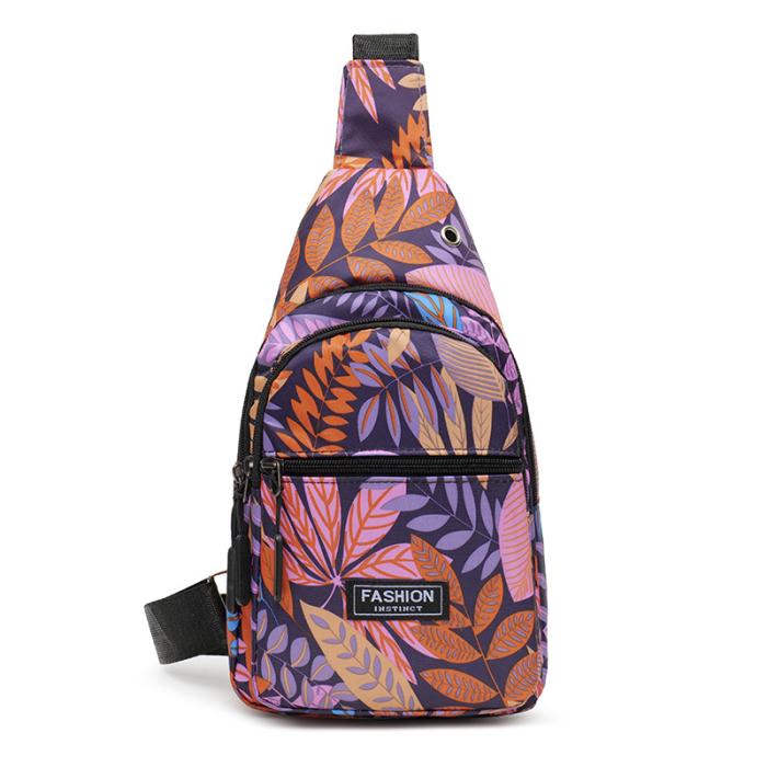 Shadow Swell Printed  | Sacs À Dos  Femme Femme Femme