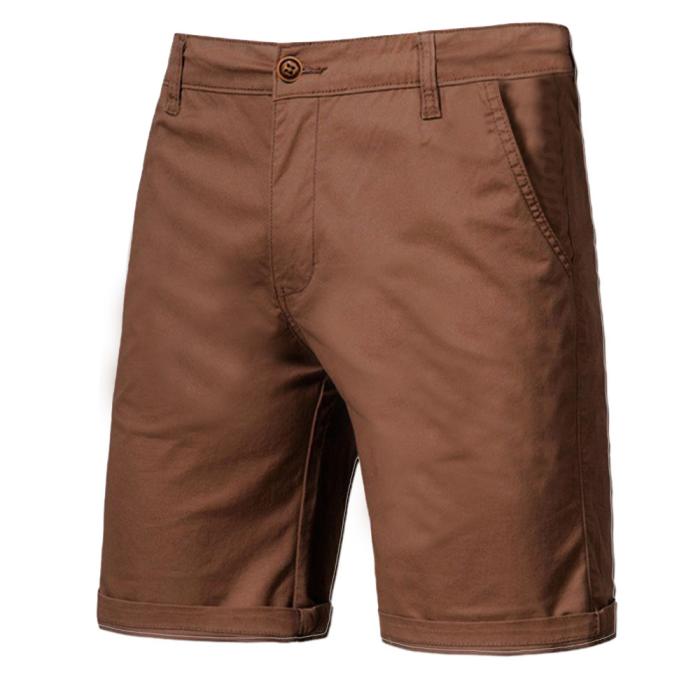 Short Chino  | Shorts & Bermudas  Homme Homme Homme