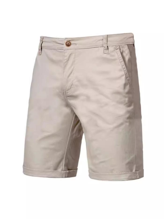 Short Chino  | Shorts & Bermudas  Homme Homme Homme